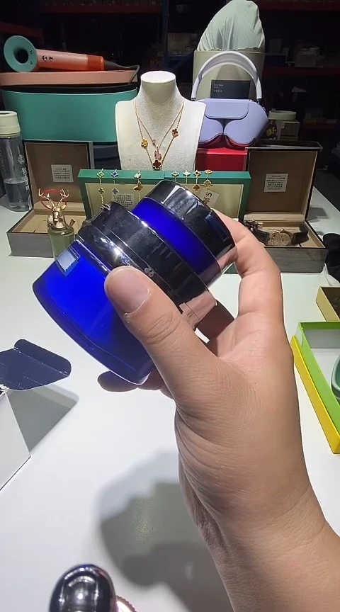 瓷片生活的本意就是开心@@1