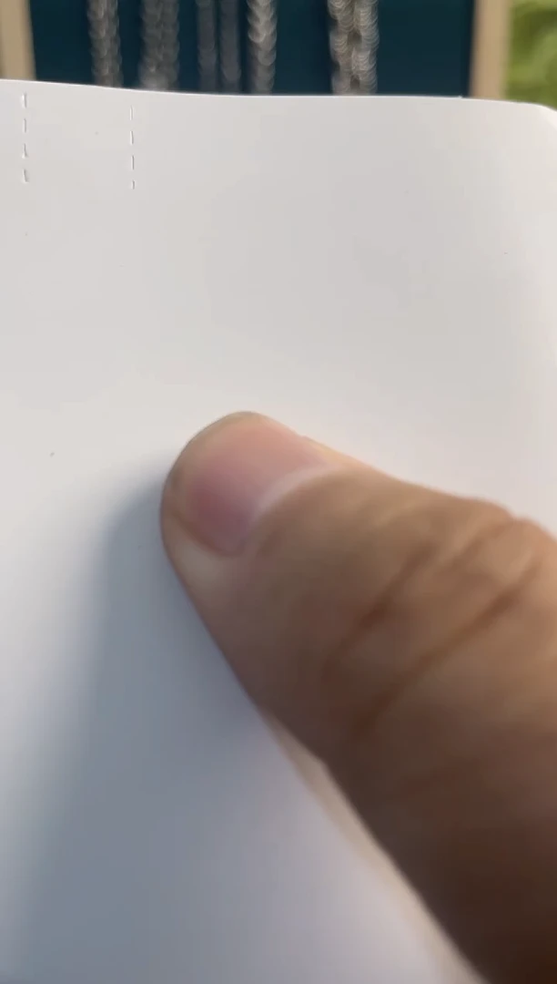 瓷片中古首饰杂货