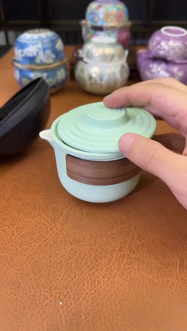 新店开播，福利多多~~~~~~