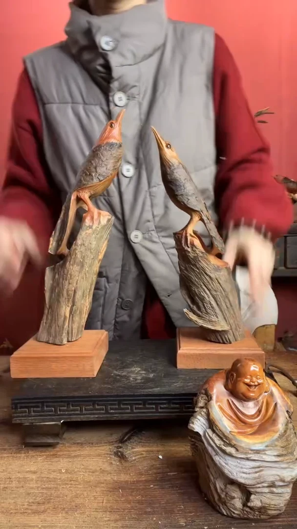 【闪购商品】摆件7897897897897898