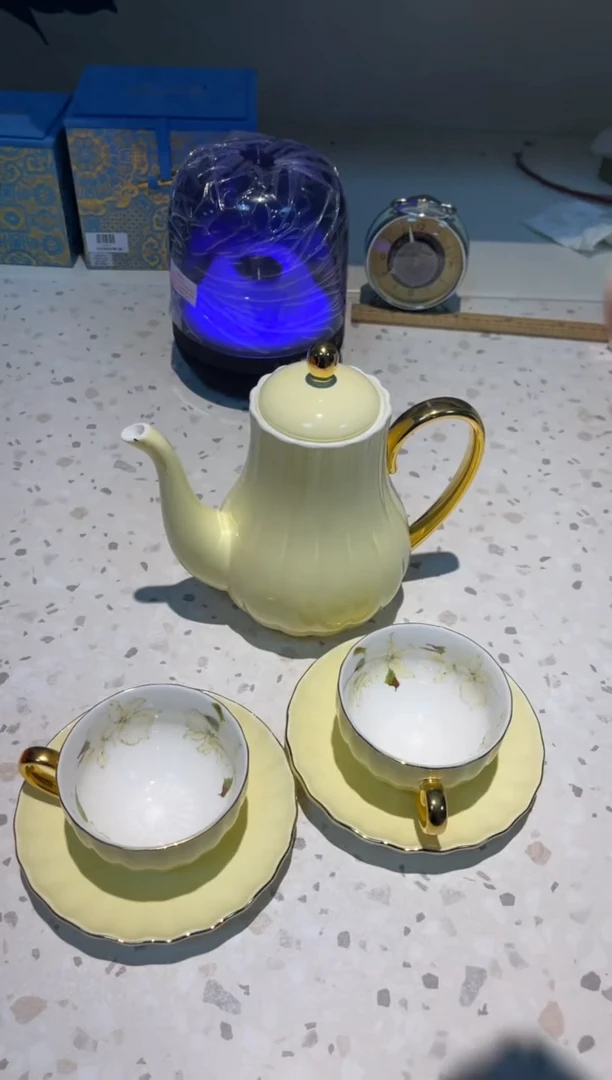 【闪购商品】瓷片陶茶文玩陶茶文玩