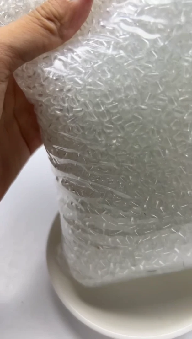 未镶嵌颈饰水晶w927白水晶4mm*100颗