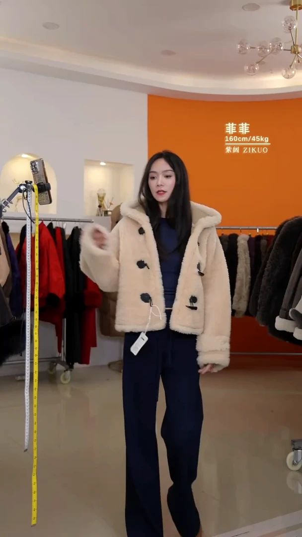 菲菲fay 实时秒杀！M，XL/下单请备注尺码993133