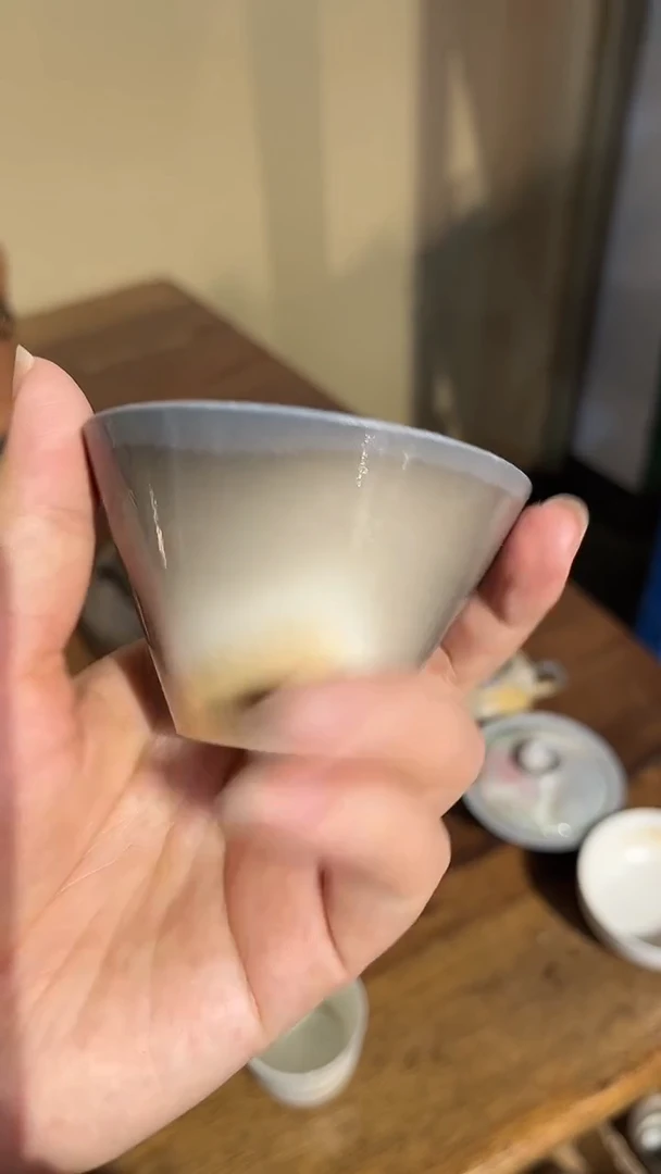 【闪购商品】杯31号容量50-70ML杯