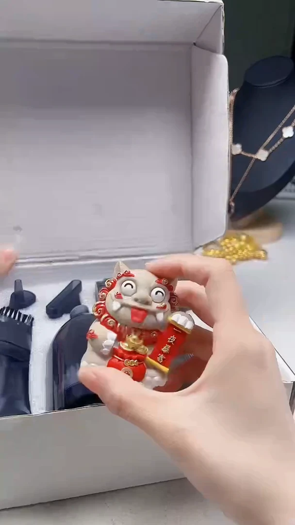 瓷片陶茶周边666文玩多人
