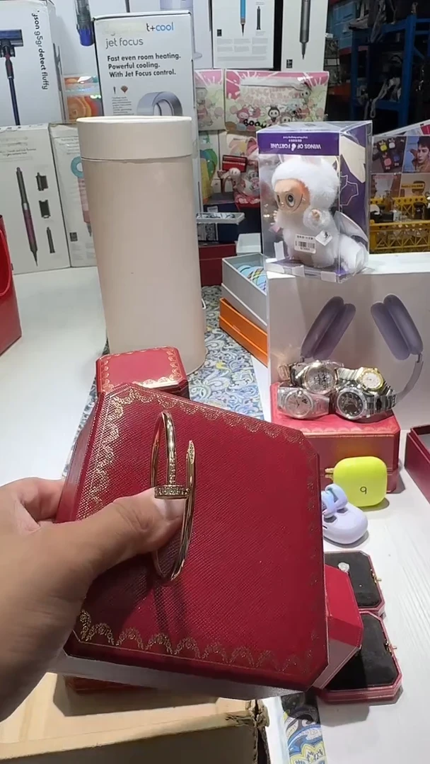 名品折扣名品折扣名品折扣@@1