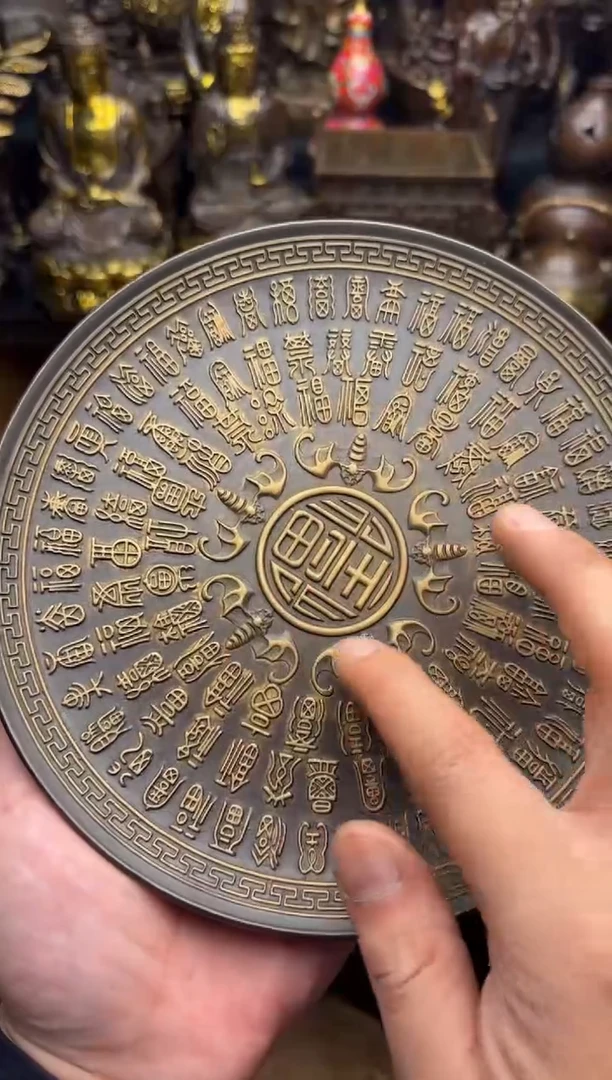 小周专属精选链接