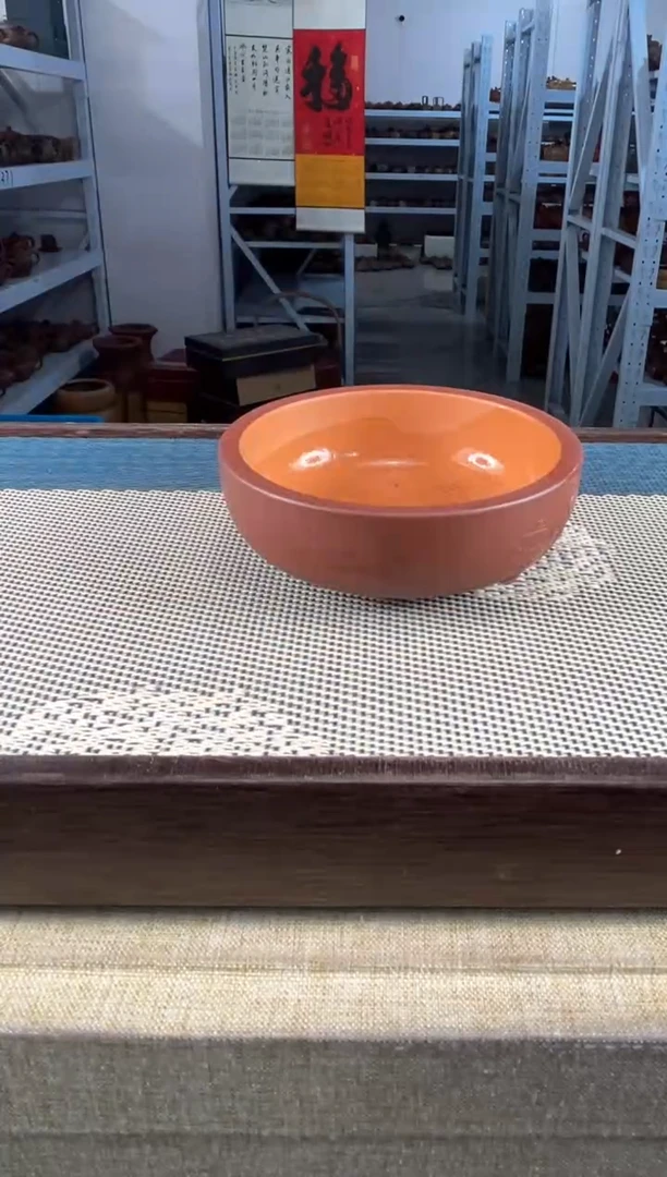 茶壶紫砂12宜兴紫砂