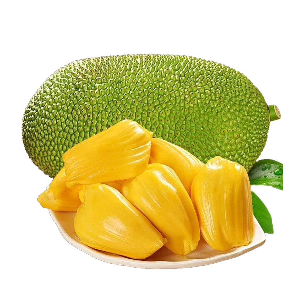 菠萝蜜≥420g