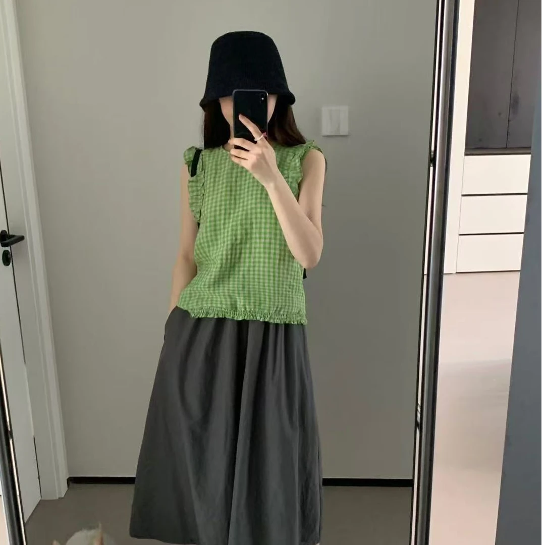 TY/-新款时尚百搭上衣*yy 8113