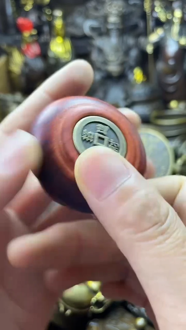 闪购链接，诚信经营