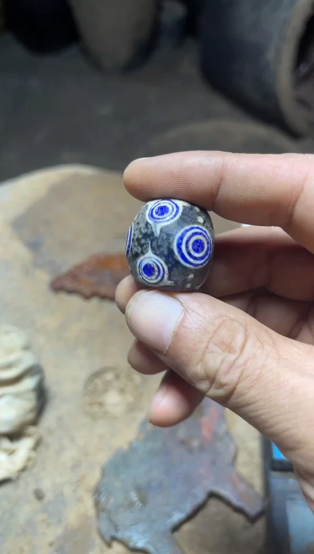 和田玉（糖玉）未镶嵌颈饰216514017876896607853