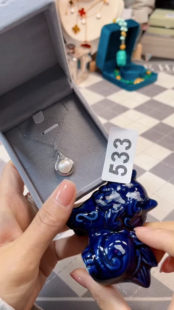 瓷片陶茶666文玩周边多人
