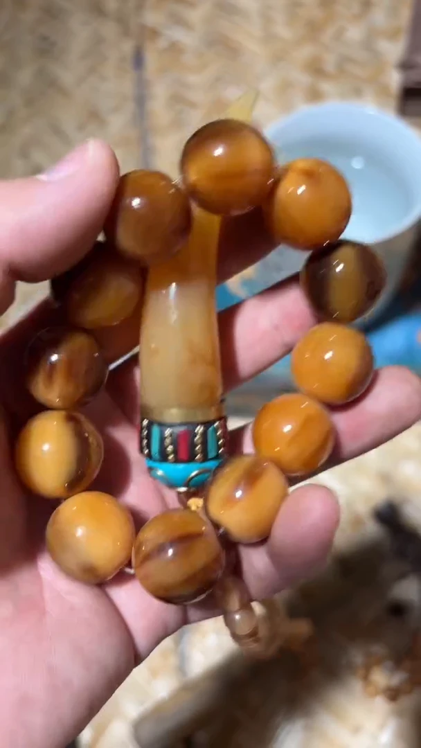 琳专属哈哈哈哈哈哈哈哈哈哈哈哈