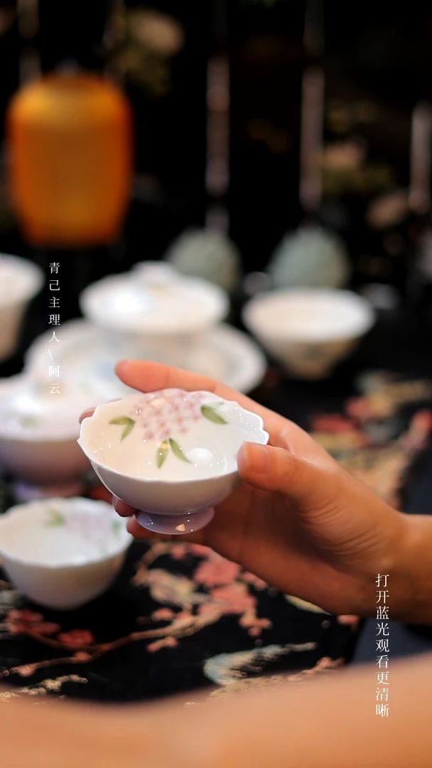 哈哈哈哈哈哈哈哈哈哈