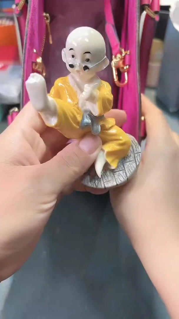 瓷片全场正品,一件不留@@1