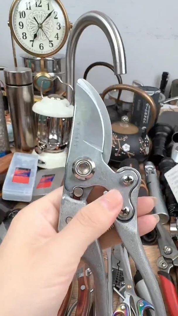 瓷片瓷片外贸小公主1