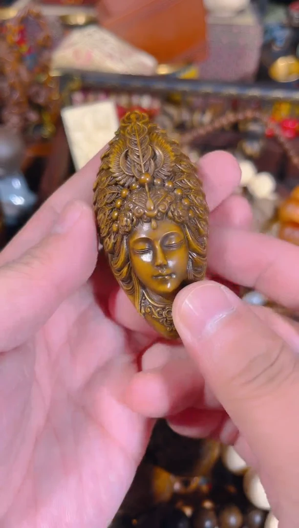 黄杨木11111111111111111111