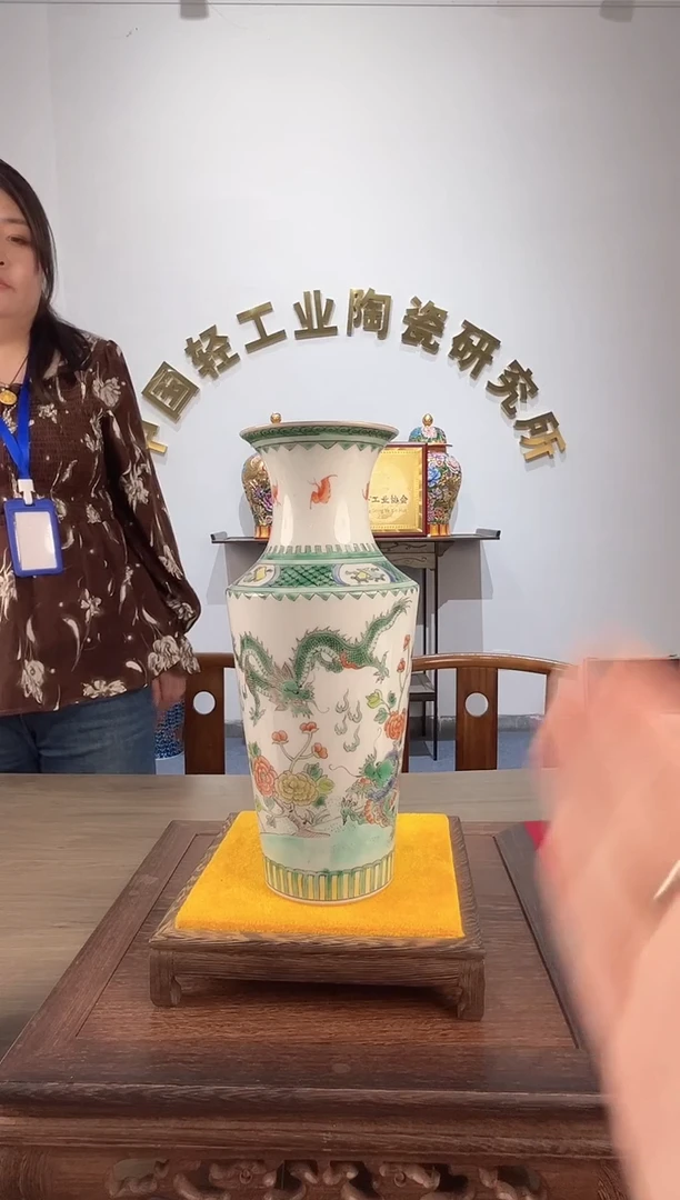 摆件瓷仓瓷仓瓷仓