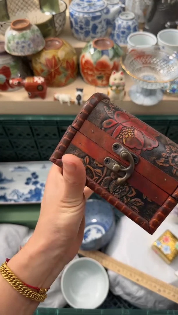 【闪购商品】瓷片AAAAAAAAAAAAA