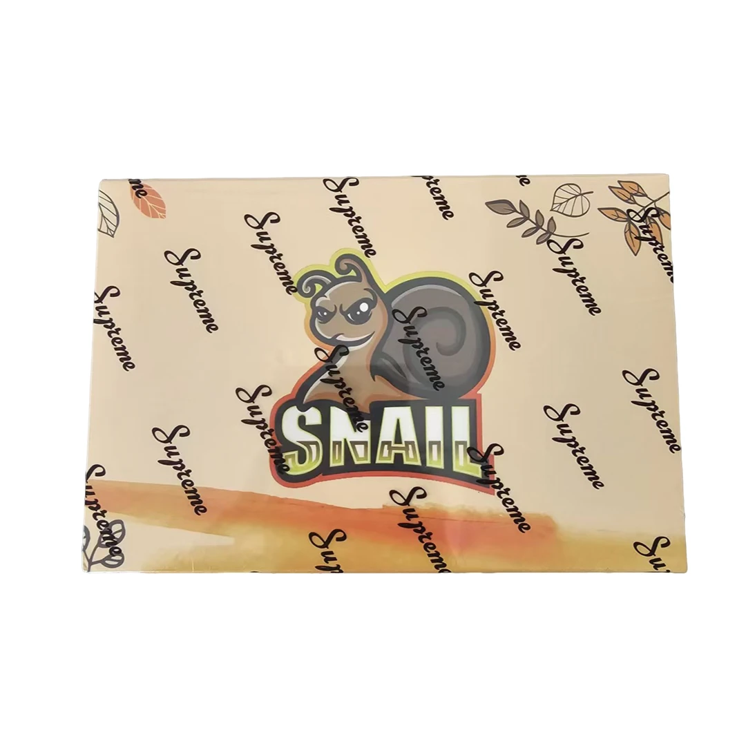 [爆款]拆盒 SNAIL  球星卡盲盒 直播代拆