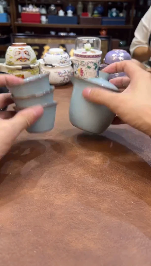 ccccc真的很便宜111111111111