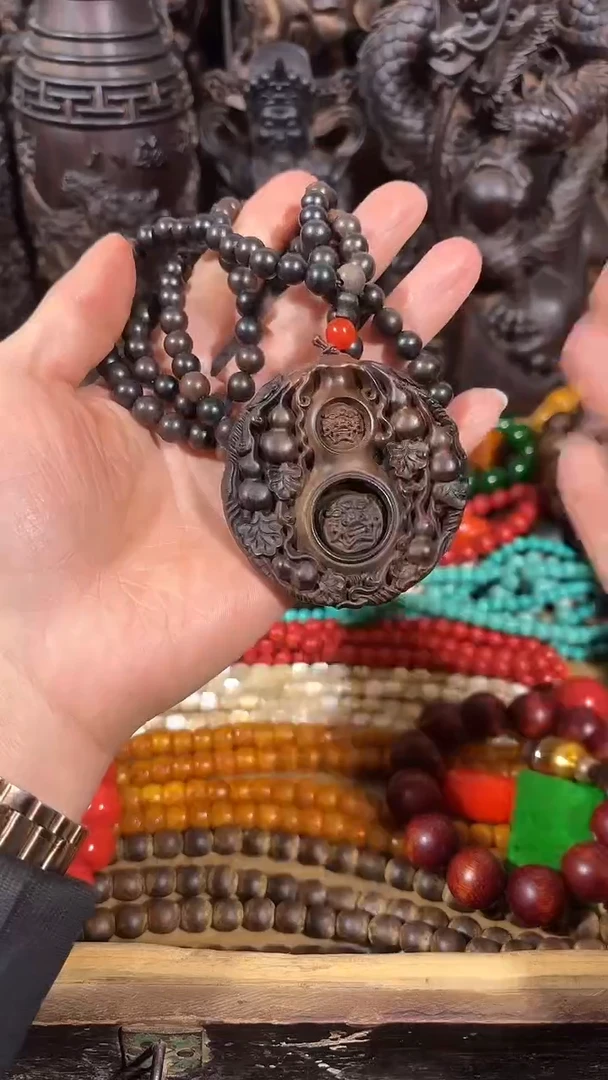 【闪购商品】织绣如图所示闪购链接