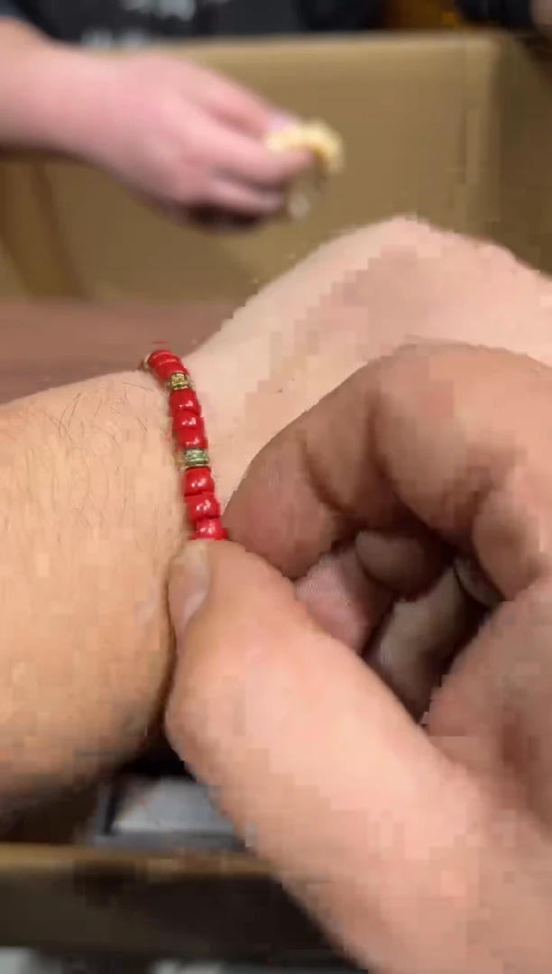 【闪购商品】瓷片工艺器物多样性发一个卡单拉黑