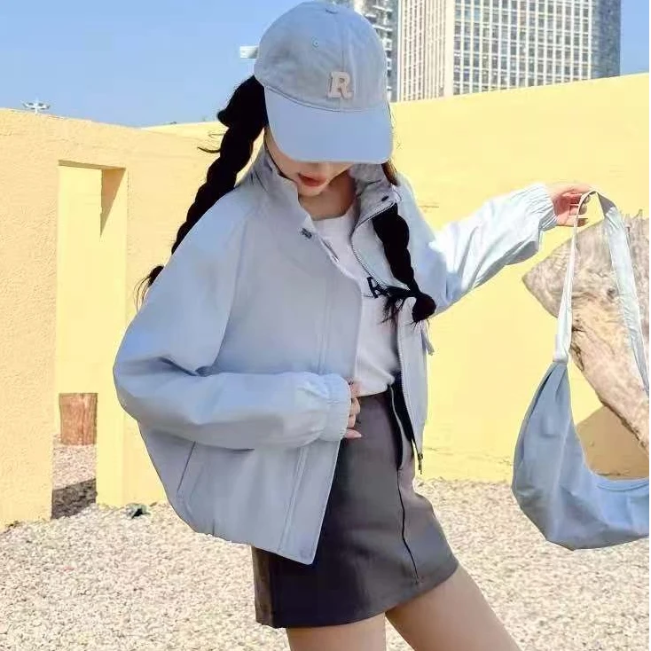 B【孤品】女装服饰【直播下单 盲拍不发】休闲秋冬季百搭
