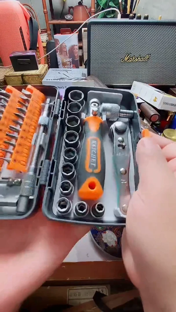 瓷器茶具品  工艺美术