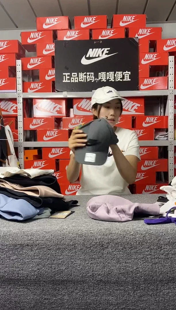 417编码 瑕疵直播间过款 尺码