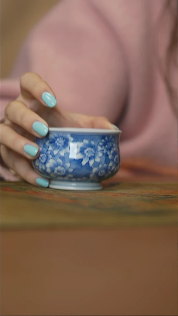 【闪购商品】杯88888888888888