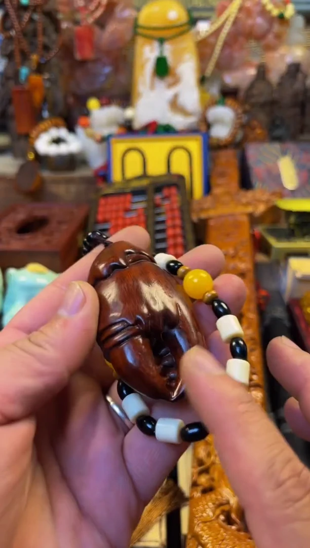 木 鳳玉渊直播专属链接