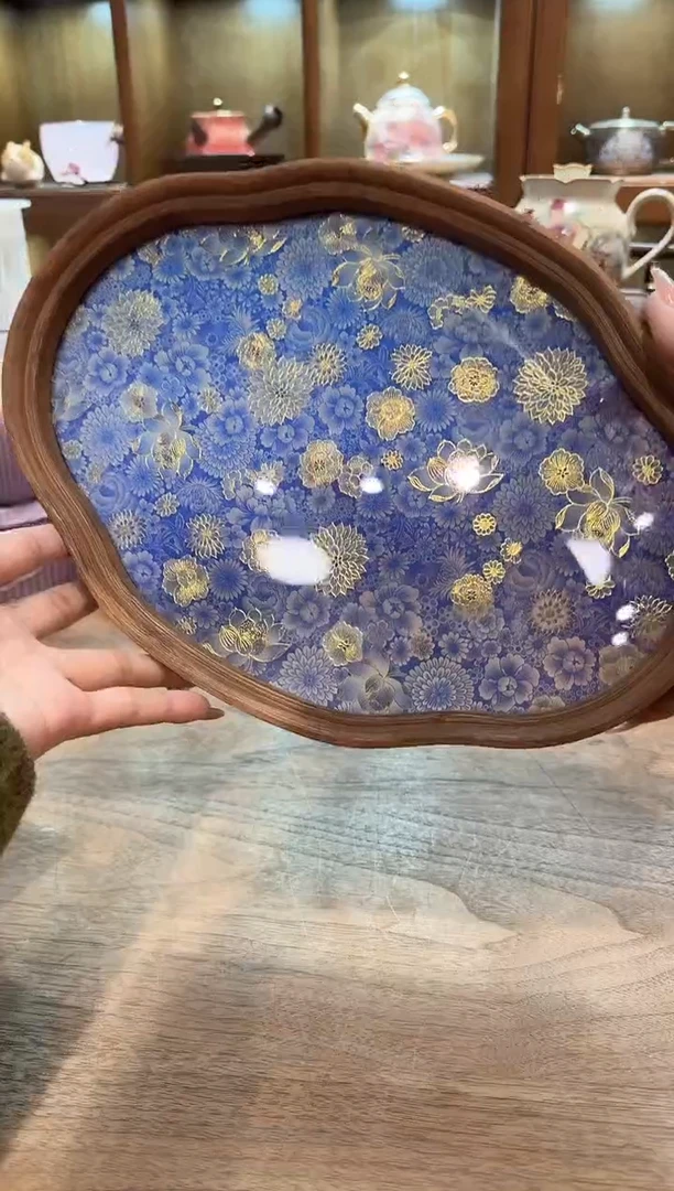 【闪购商品】其他一心茶器专用链接@@a11171