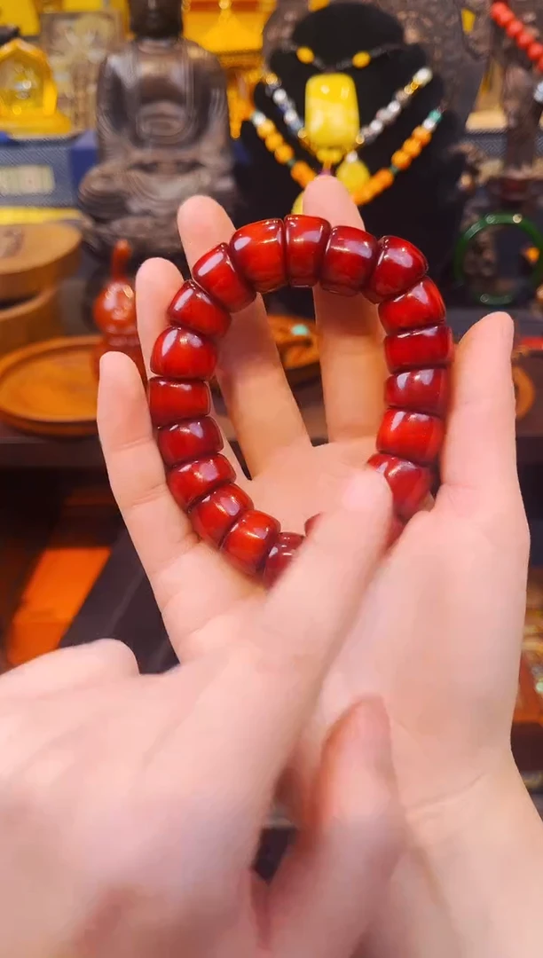 【闪购商品】玛瑙/玉髓1未镶嵌大美专属宠粉链接.021356+