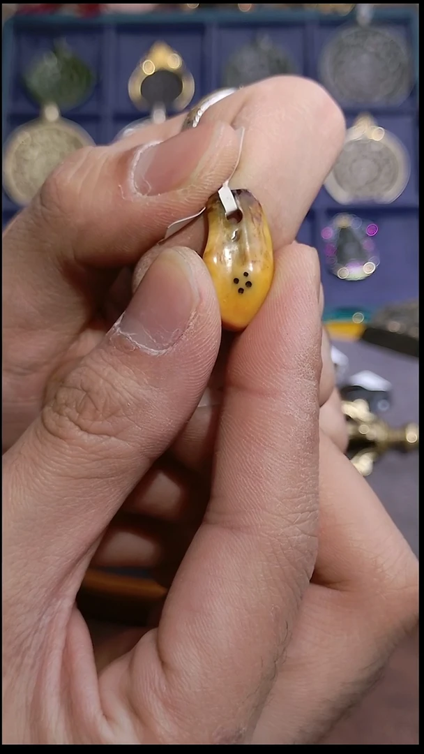 树脂制品啊啊啊啊啊啊啊啊啊啊啊啊啊