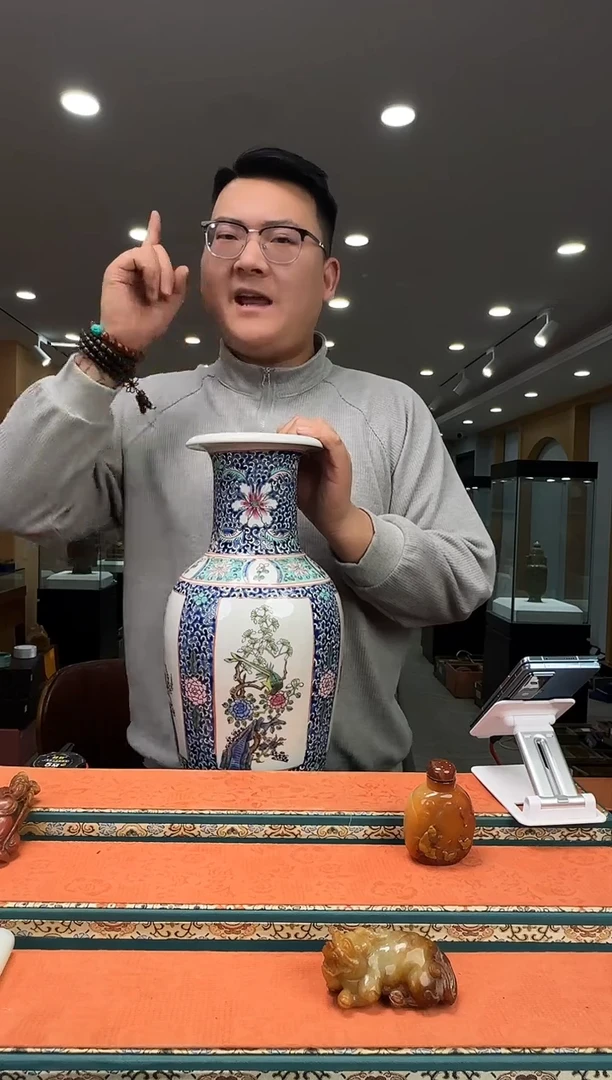 【闪购商品】铜11111111111111111