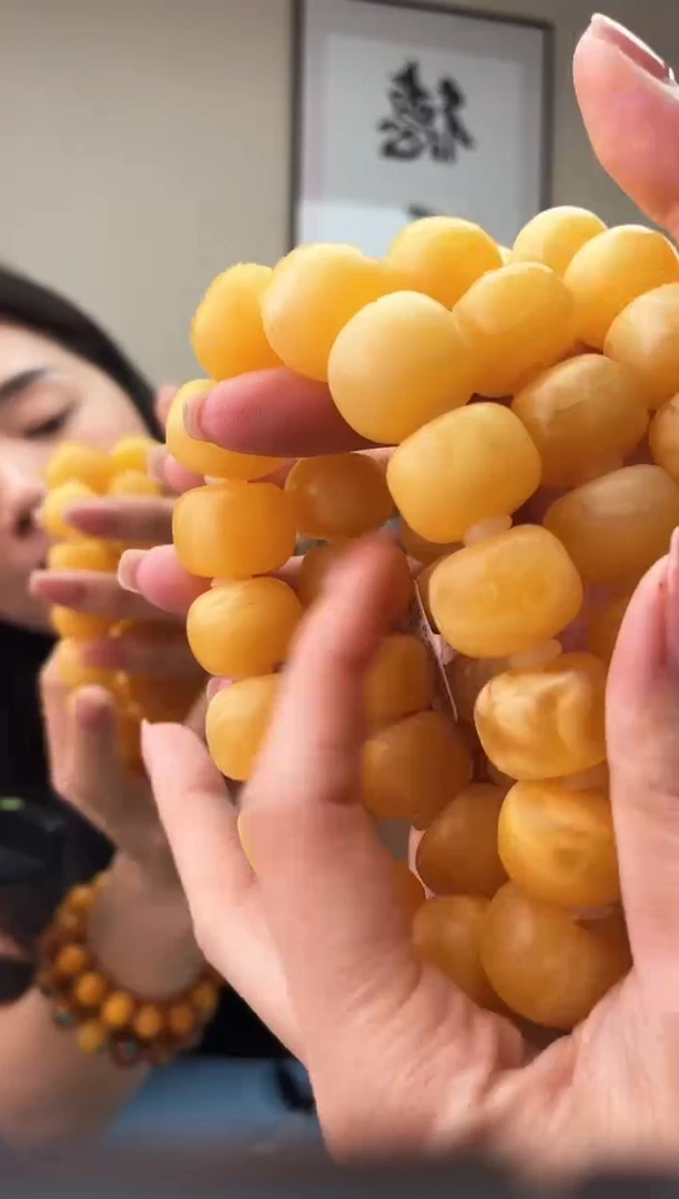 琥珀未镶嵌珠宝奇石T051假一罚十多样性发其一