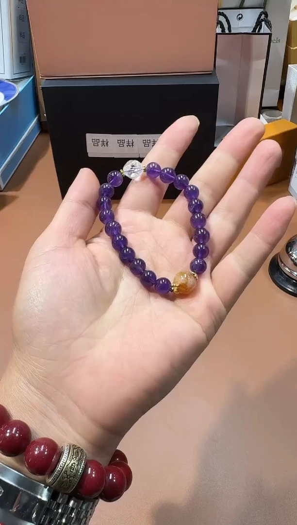 瓷片HC132阿海专属，全场包邮