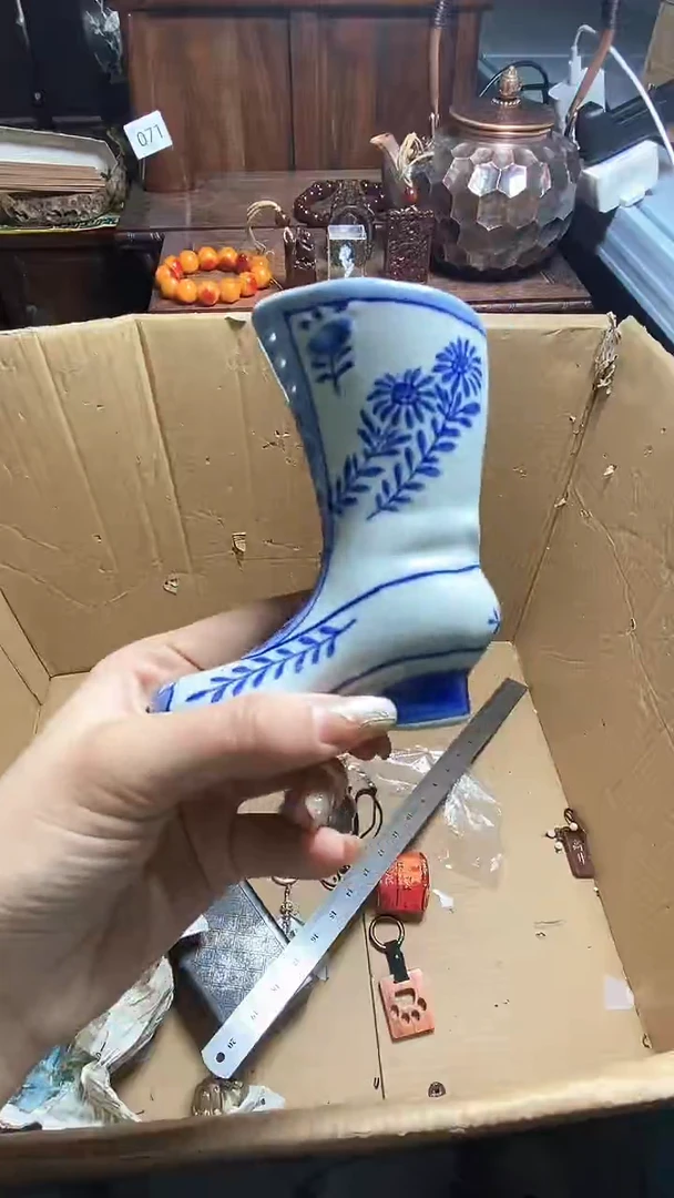 【闪购商品】瓷器瓷器瓷器瓷器