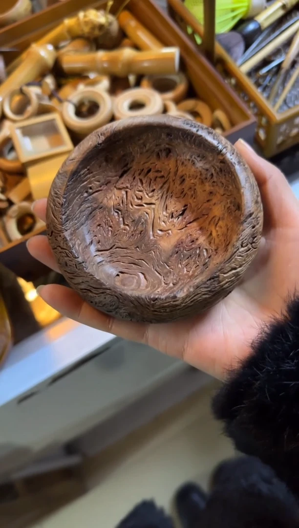【闪购商品】闪购商品特价铁力木65