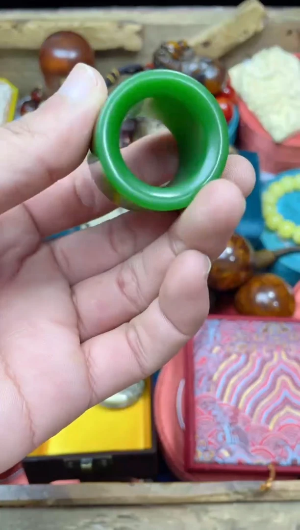 【闪购商品】和田玉点击链接下单即可未镶嵌点击链接下单即可