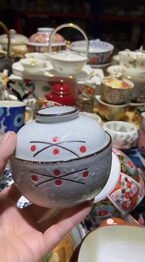 瓷片111111111111@@1