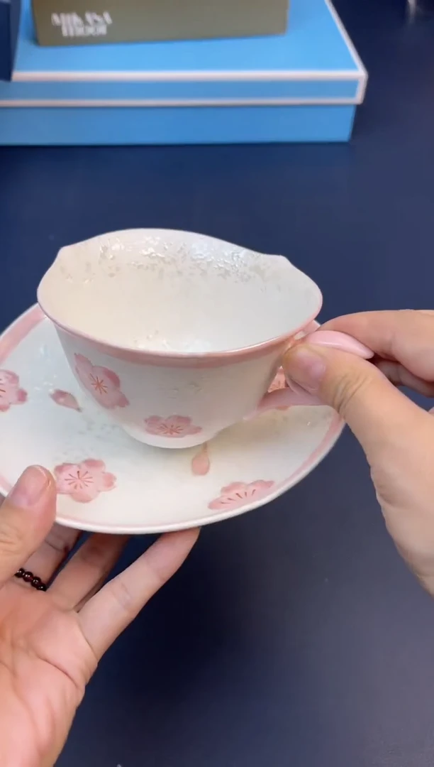 【闪购商品】瓷片年底清仓,全部赔钱出@@CJ65