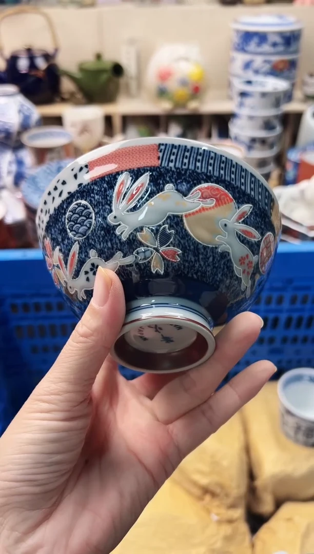 瓷片哦哦哦哦哦哦