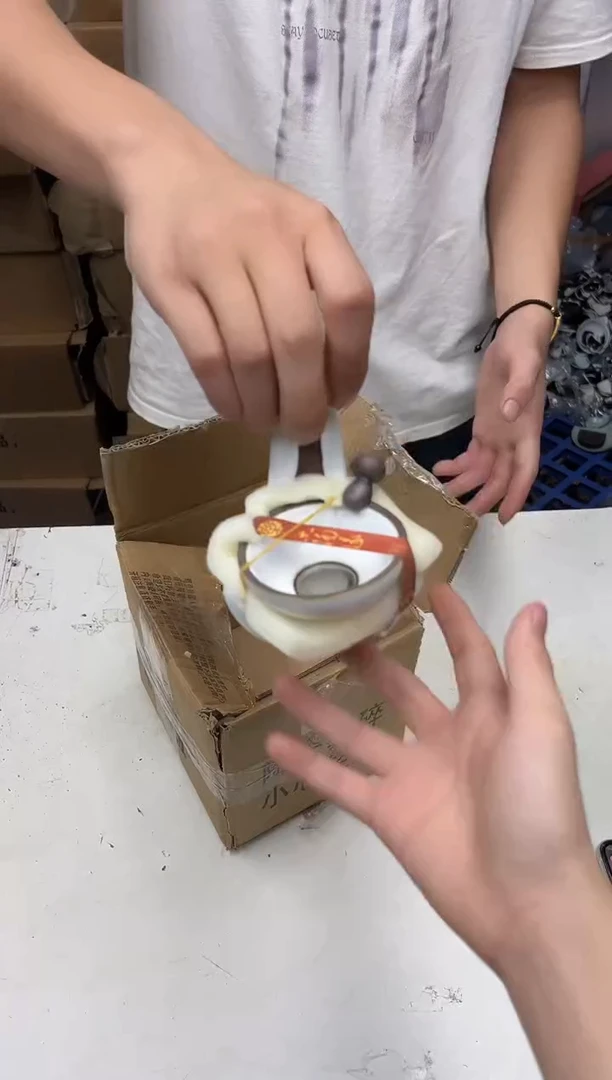 瓷片其他其他其他