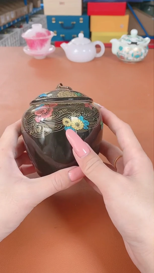 欣宸福利精选福力