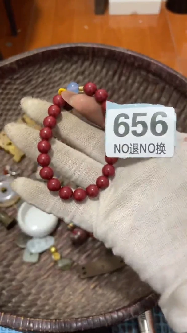 陶瓷在****哥火爆热卖 火爆热卖