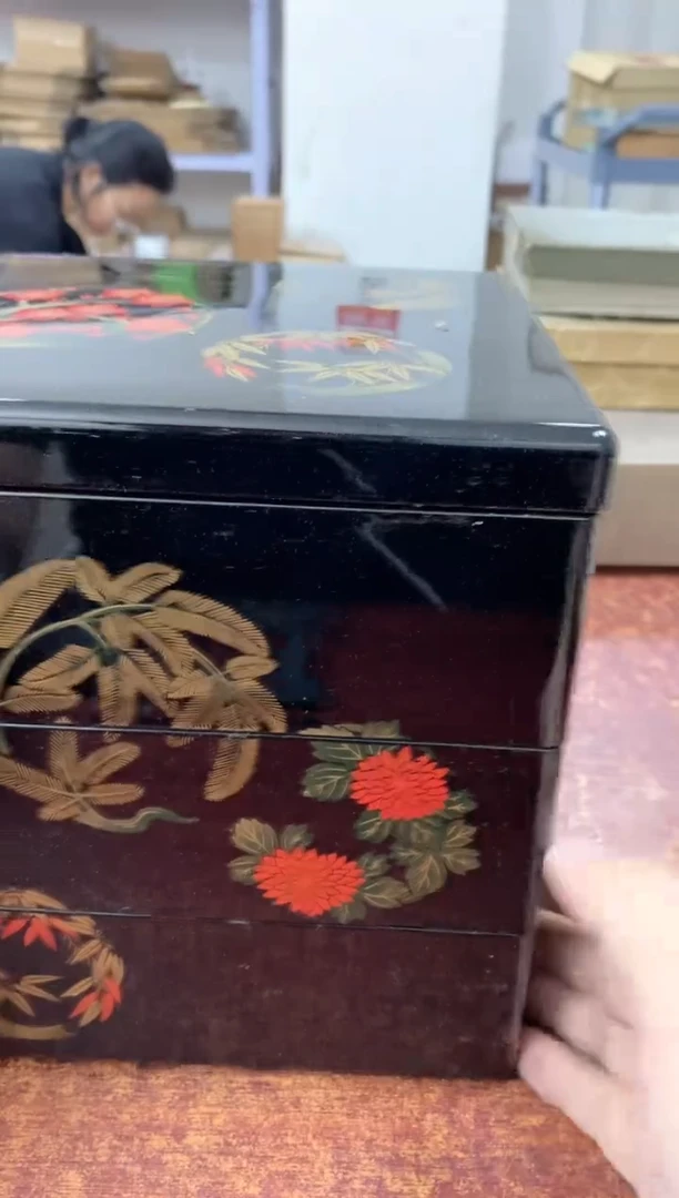 瓷片294观器轩欢迎您