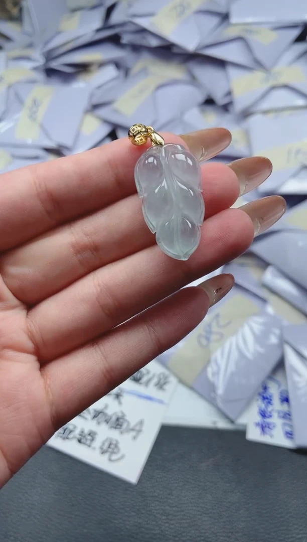 所见即所得（一物一拍）43